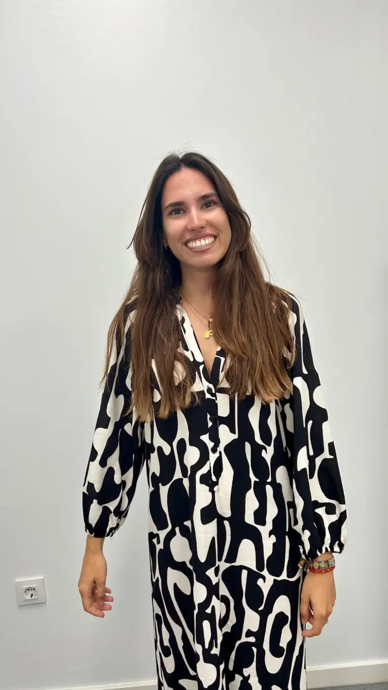 quienes-somos-psicóloga-elena-martín