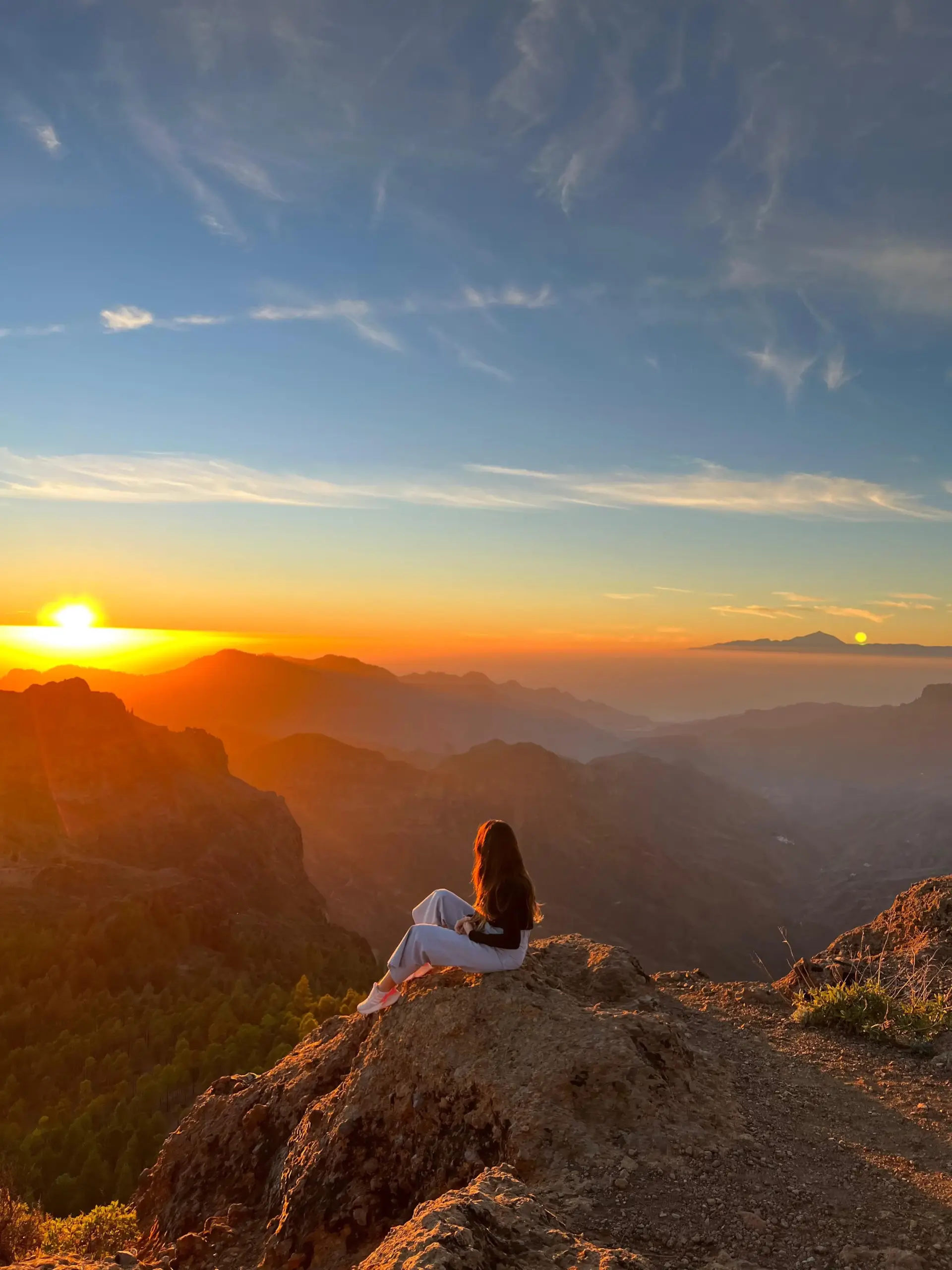 servicios-servicios-elena-martín