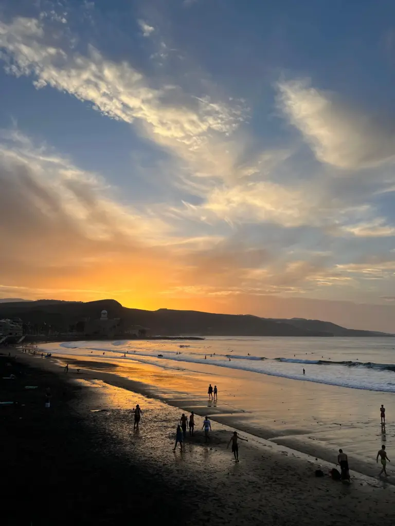 servicios-trauma-psicológico